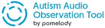Autism Audio Observation Tool